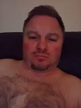 JayGirthy36 ওয়েবক্যাম শো