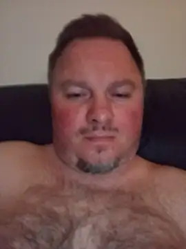 Show de JayGirthy36 na webcam