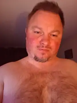 JayGirthy36 Webcamshow