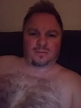 JayGirthy36 Webcam-Show