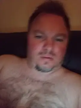 Chat +18 de JayGirthy36 ao vivo