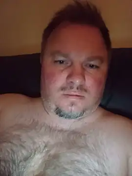 JayGirthy36 Webcamshow