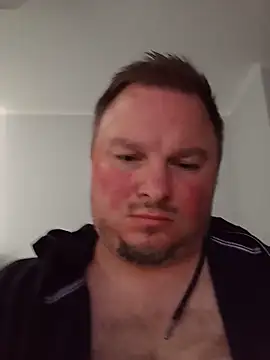 JayGirthy36 Show Webcam