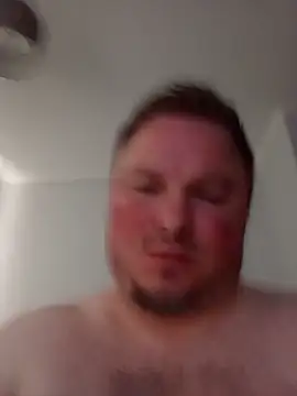 JayGirthy36 Webcam show