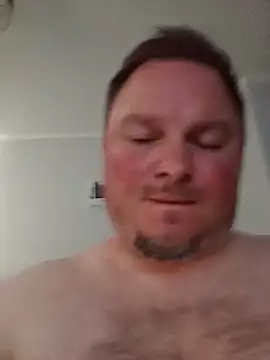 JayGirthy36 – webcam-show