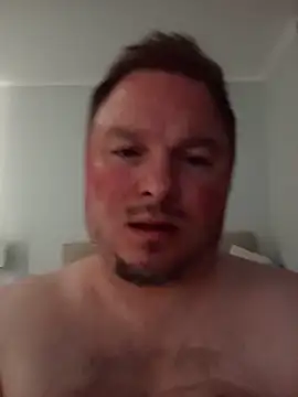 JayGirthy36 Show in webcam