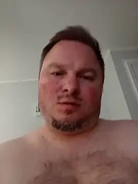 JayGirthy36n Webbikameraesitys