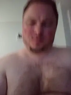 JayGirthy36 Webcam Show