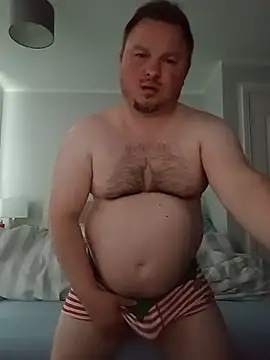 JayGirthy36 ওয়েবক্যাম শো