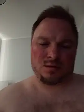 JayGirthy36のウェブカメラショー
