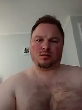 JayGirthy36: вебкам-шоу