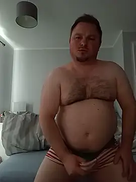 JayGirthy36 Webcamshow