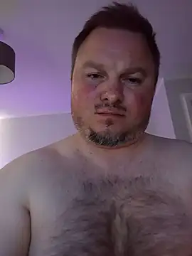 โชว์เว็บแคมของ JayGirthy36