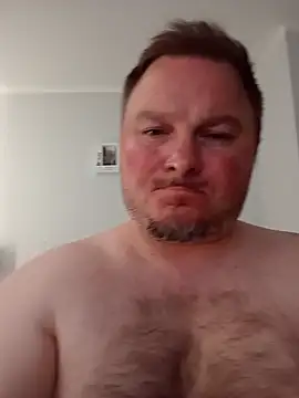 JayGirthy36 Webcamshow