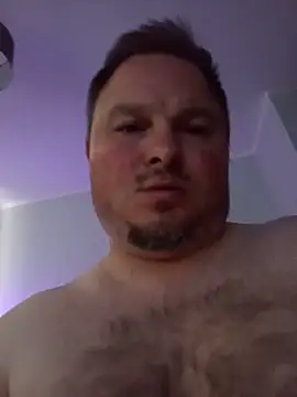 JayGirthy36 Шоу с уебкамера