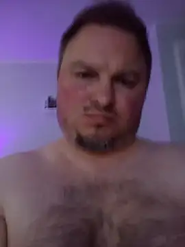 JayGirthy36 ওয়েবক্যাম শো