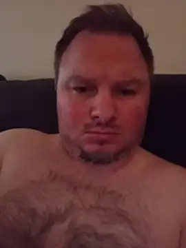 عرض كام JayGirthy36