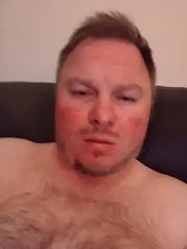 JayGirthy36 网络视讯表演
