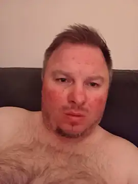 JayGirthy36 webcam show