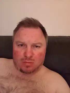 JayGirthy36 Webcamshow