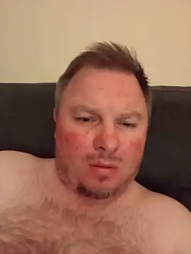 Show Webcam de JayGirthy36