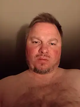 JayGirthy36's Webcam Show