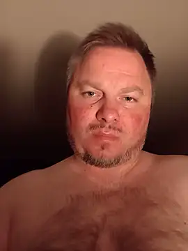 Show Webcam de JayGirthy36