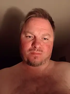 Show Webcam de JayGirthy36