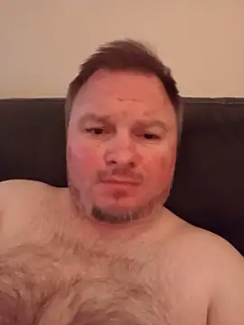 JayGirthy36's Webcam Show