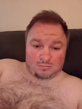 Вебкам-шоу JayGirthy36