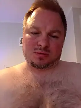 JayGirthy36 Webcamshow