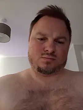 JayGirthy36 – webcam-show