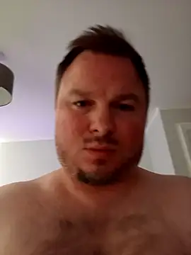 JayGirthy36 Show in webcam