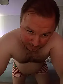 JayGirthy36: вебкам-шоу