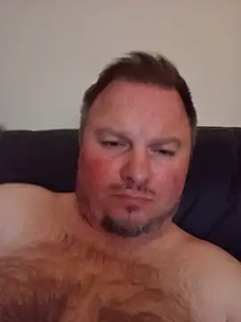 Show de JayGirthy36 na webcam