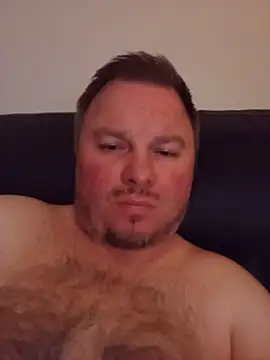 Show de webcam de JayGirthy36