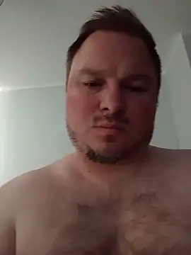 عرض كام JayGirthy36