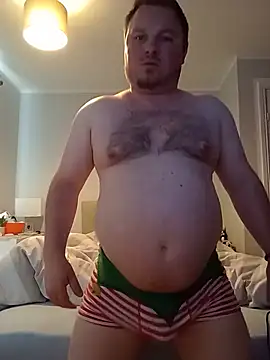 JayGirthy36 – webcam-show