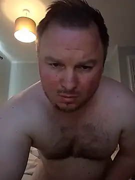 JayGirthy36 ওয়েবক্যাম শো