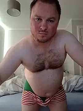JayGirthy36: вебкам-шоу