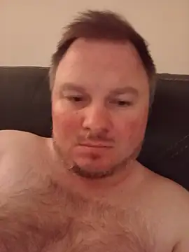 JayGirthy36 Webcam-Show
