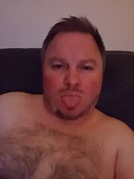 JayGirthy36 webcam show