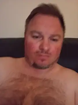 JayGirthy36 Webcam show