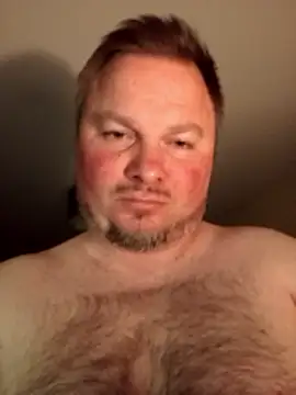 JayGirthy36: διαδικτυακό σόου στην κάμερα
