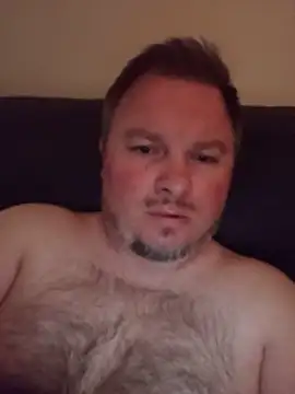 JayGirthy36 Шоу с уебкамера