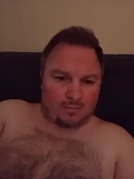 JayGirthy36 Webcamshow