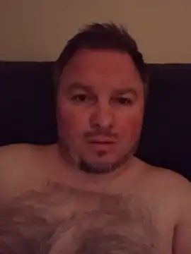 Show de JayGirthy36 na webcam