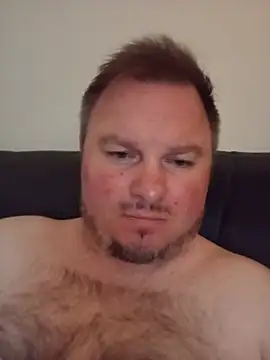 Show de webcam de JayGirthy36
