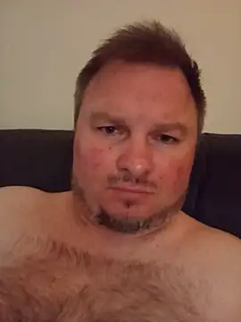 JayGirthy36 在線直播表演