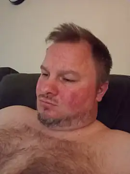 JayGirthy36 网络视讯表演
